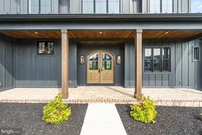 10 Sailfish Drive, Mechanicsburg, PA 17050 - Photo 8