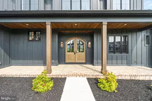 10 Sailfish Dr, Mechanicsburg, PA 17050 - Photo 8