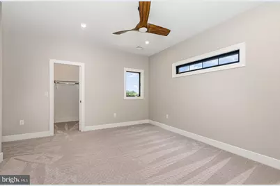 10 Sailfish Drive, Mechanicsburg, PA 17050 - Photo 42