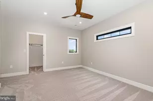 10 Sailfish Dr, Mechanicsburg, PA 17050 - Photo 42