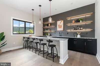 10 Sailfish Drive, Mechanicsburg, PA 17050 - Photo 26