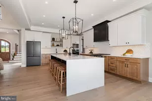 10 Sailfish Dr, Mechanicsburg, PA 17050 - Photo 16