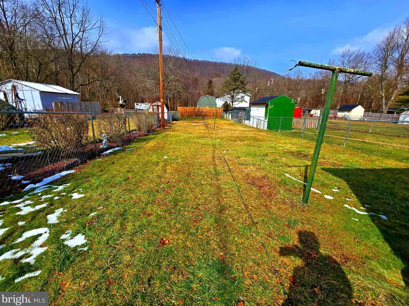 249 Pine Grove Rd, Toland, PA 17324
