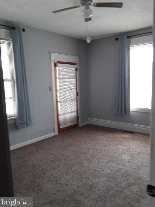 745 Bosler Ave, Lemoyne, PA 17043