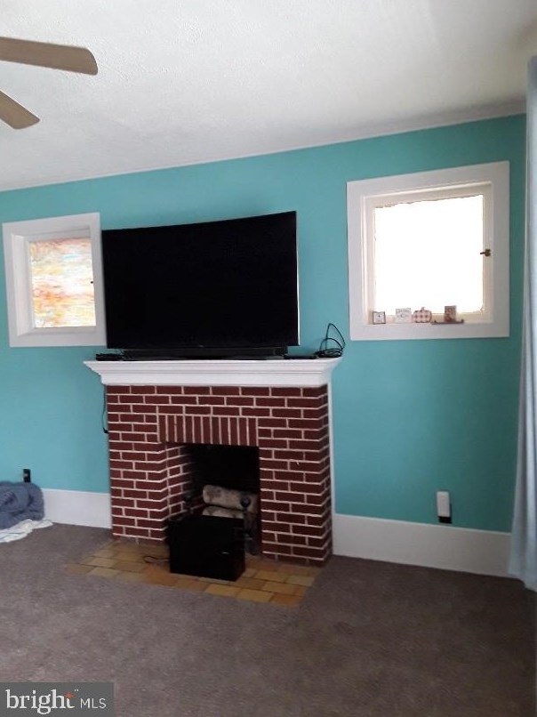 745 Bosler Ave, Lemoyne PA  17043-1819 exterior