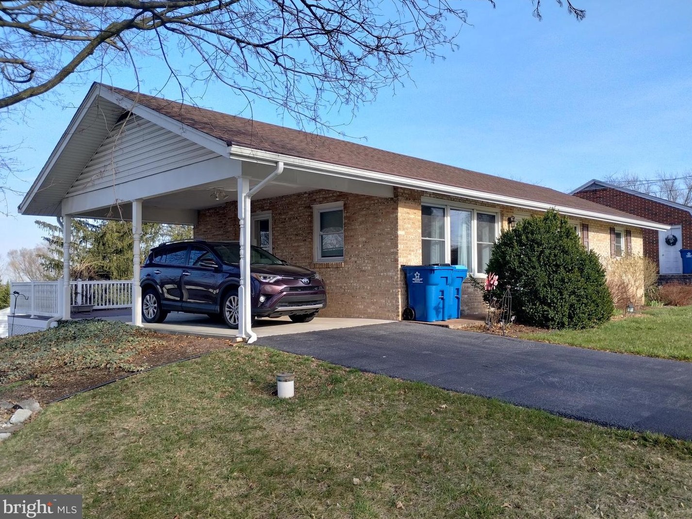 1 Clearview Ave, Carlisle, PA 17013-8702