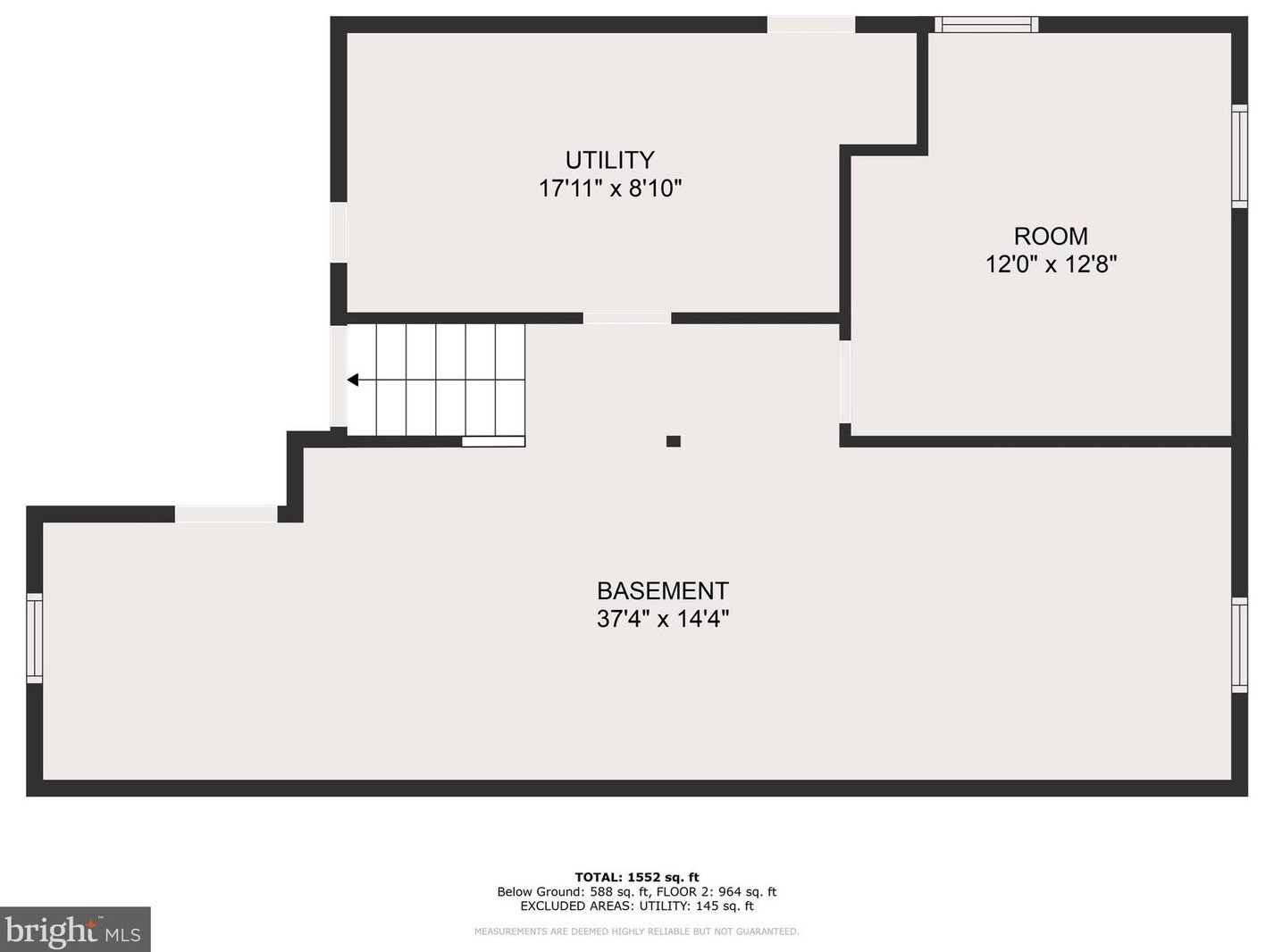 801 Grantham Rd, Grantham PA  17027-6600 exterior