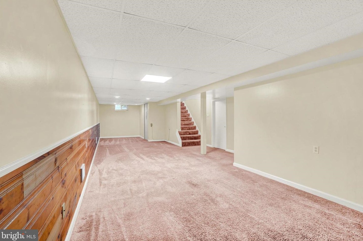 801 Grantham Rd, Grantham PA  17027-6600 exterior