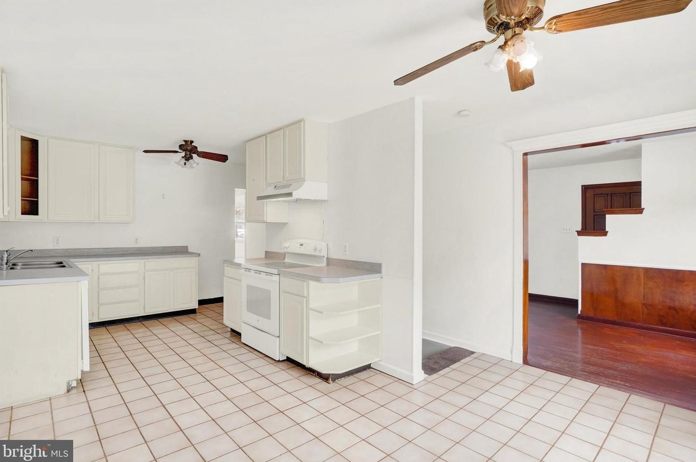 801 Grantham Rd, Grantham PA  17027-6600 exterior