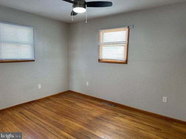 11 Jeffrey Rd, Navy Sup Dpt, PA 17050