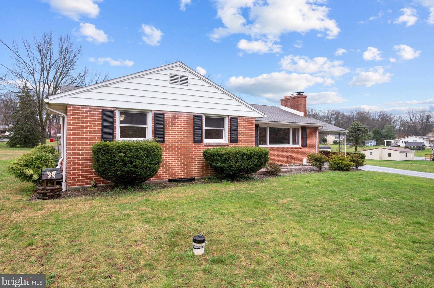 2126 Ritner Hwy, Carlisle, PA 17015-9305