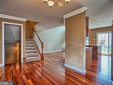 416 Mercury Dr, Navy Sup Dpt, PA 17050