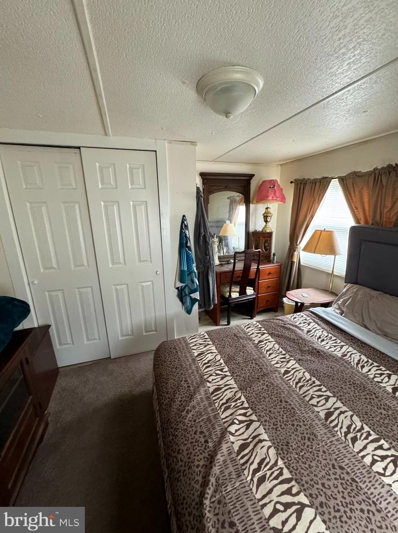 950 Orchard Ave, Camp Hill PA  17011-6810 exterior