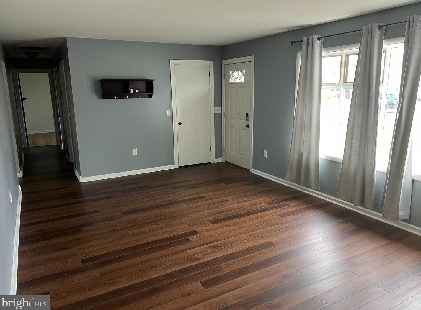 1918 Esther Dr, Carlisle, PA 17013-1029