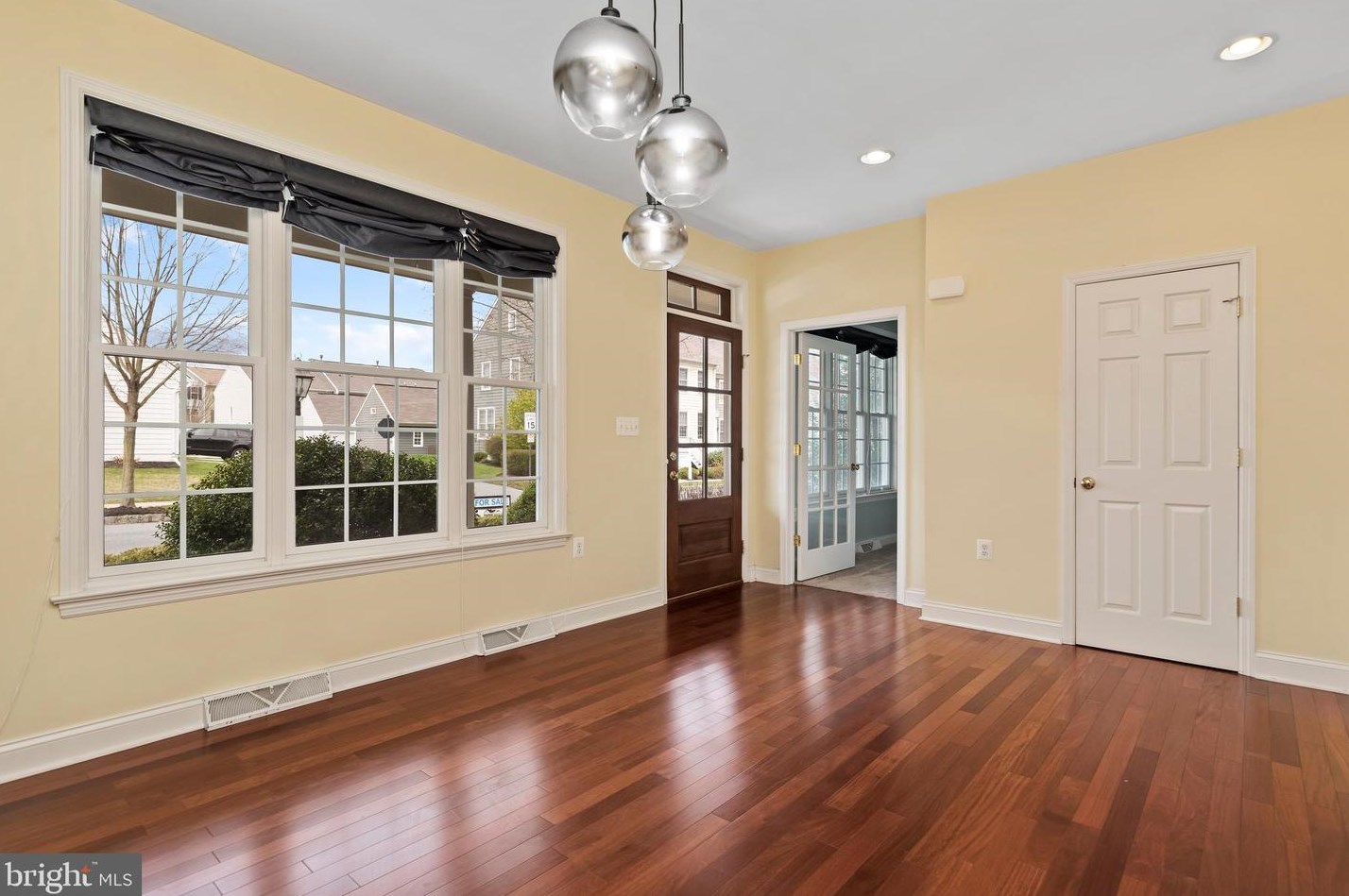 28 Summer Ln, Navy Sup Dpt, PA 17050-4147