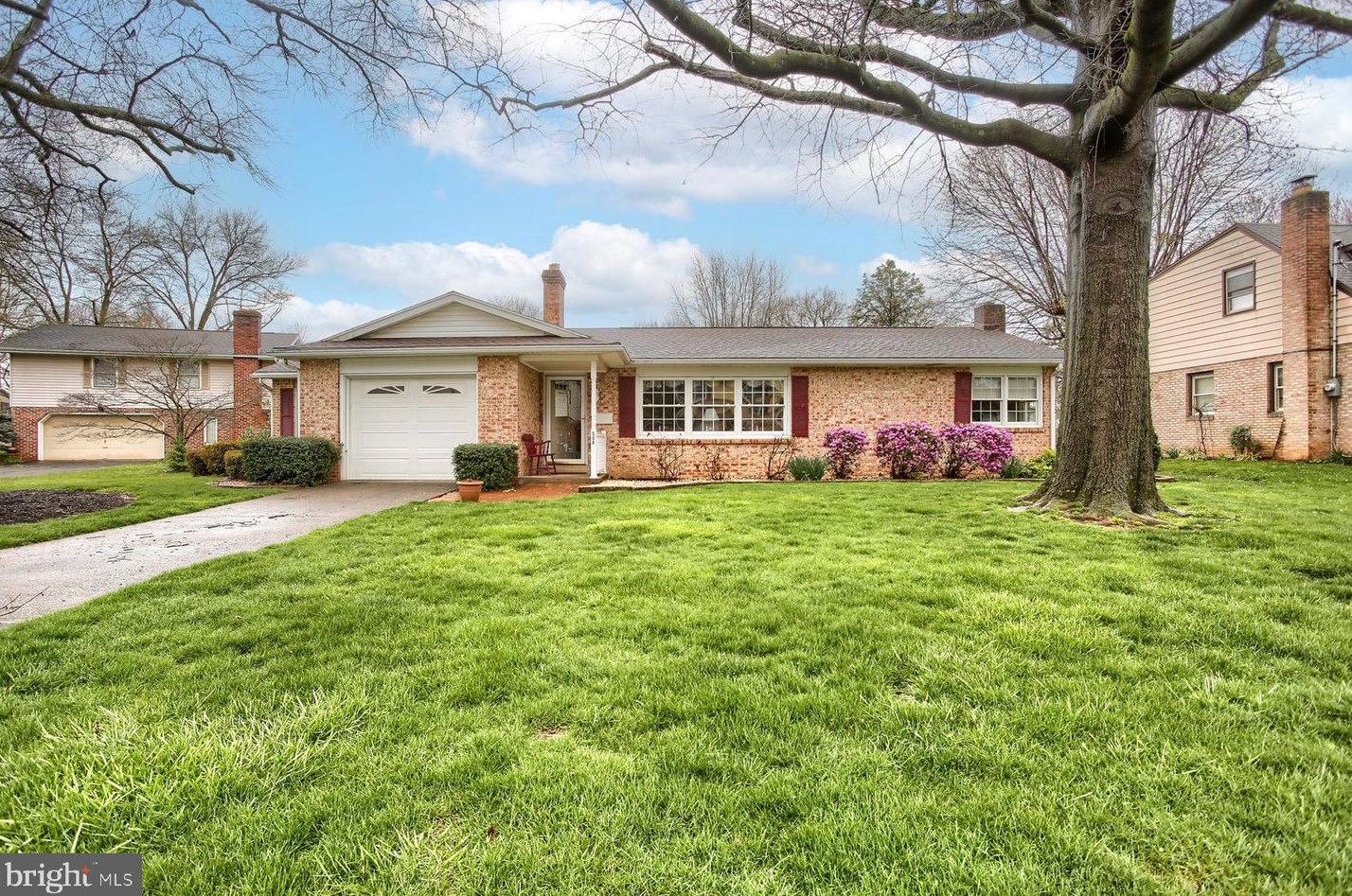508 Miller Ave, Navy Sup Dpt, PA 17055-4042