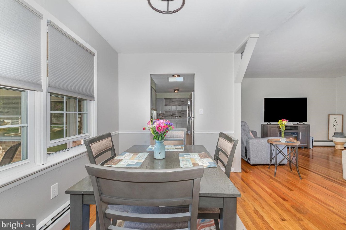 6407 Glenwood St, Navy Sup Dpt PA  17050-1912 exterior