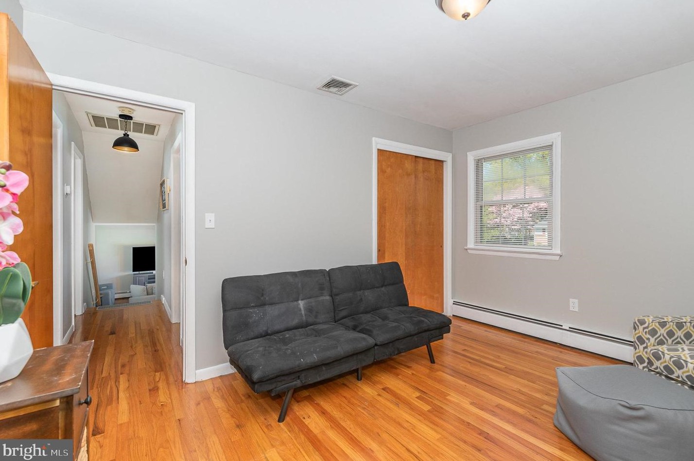 6407 Glenwood St, Navy Sup Dpt PA  17050-1912 exterior