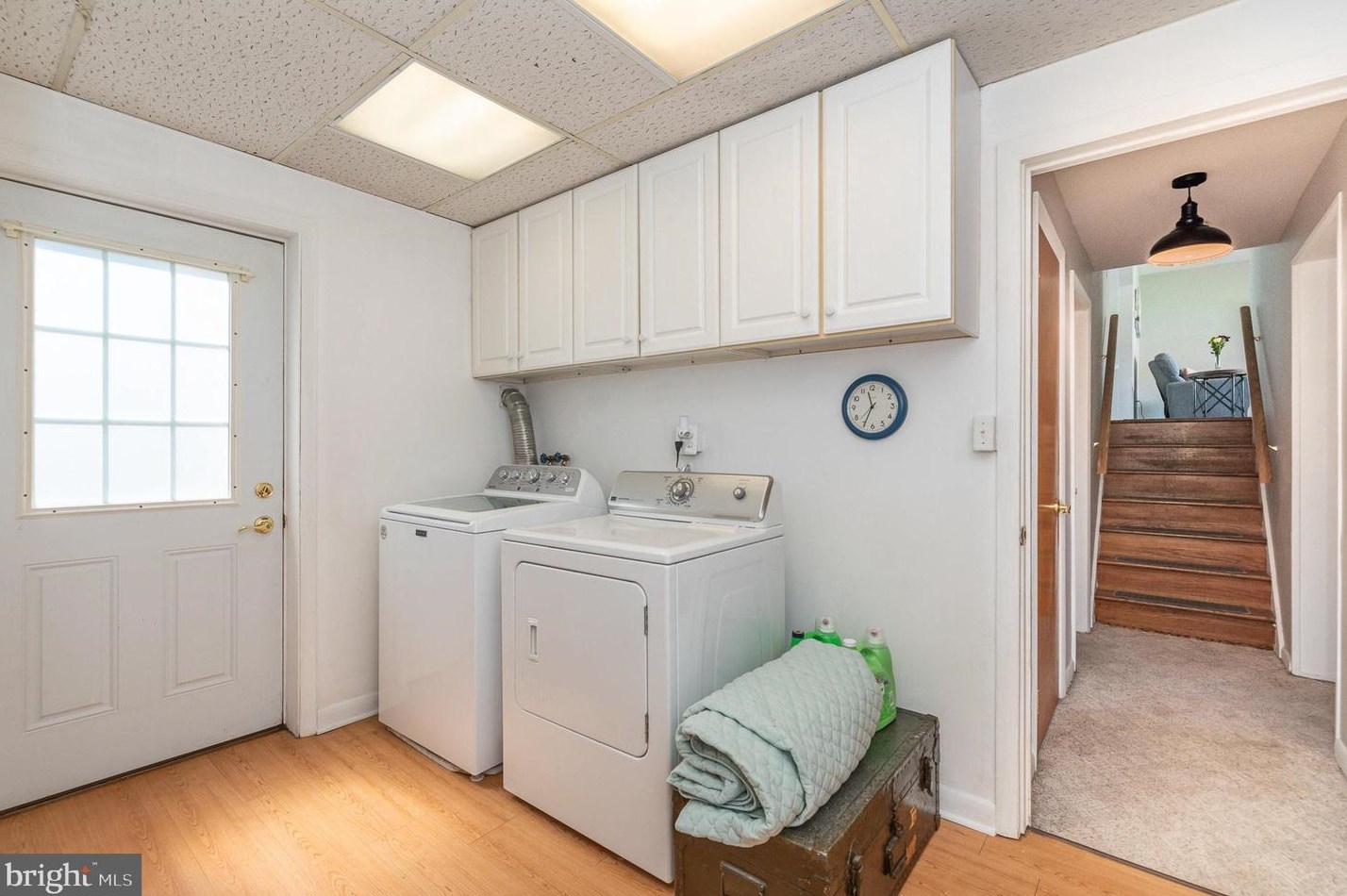 6407 Glenwood St, Navy Sup Dpt PA  17050-1912 exterior