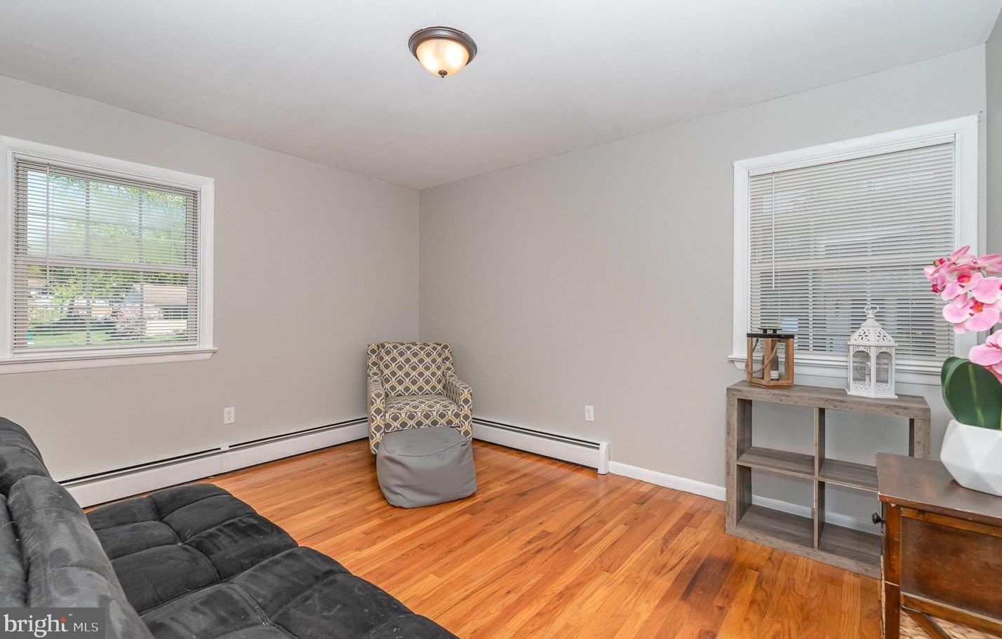 6407 Glenwood St, Navy Sup Dpt PA  17050-1912 exterior