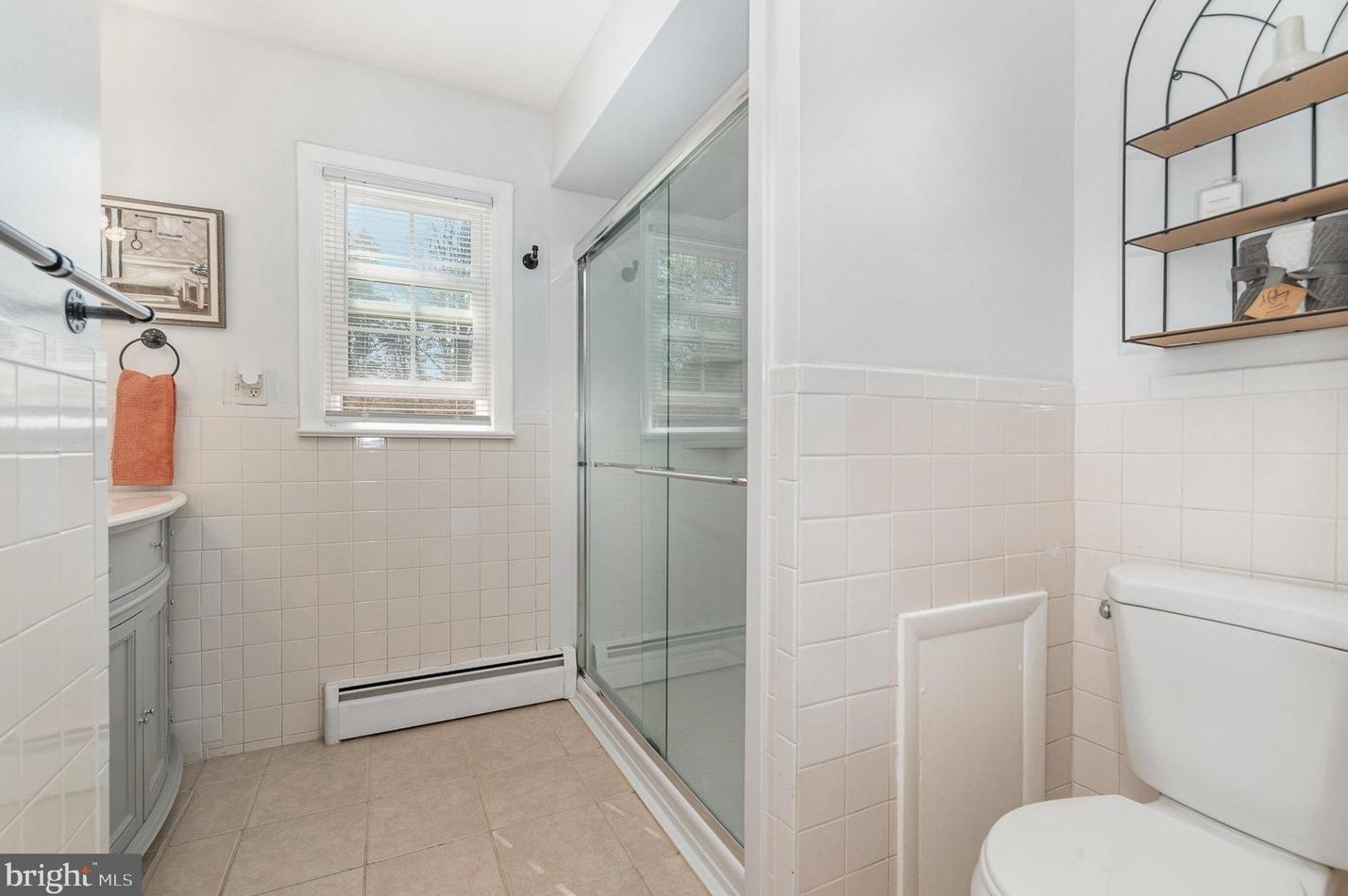 6407 Glenwood St, Navy Sup Dpt PA  17050-1912 exterior