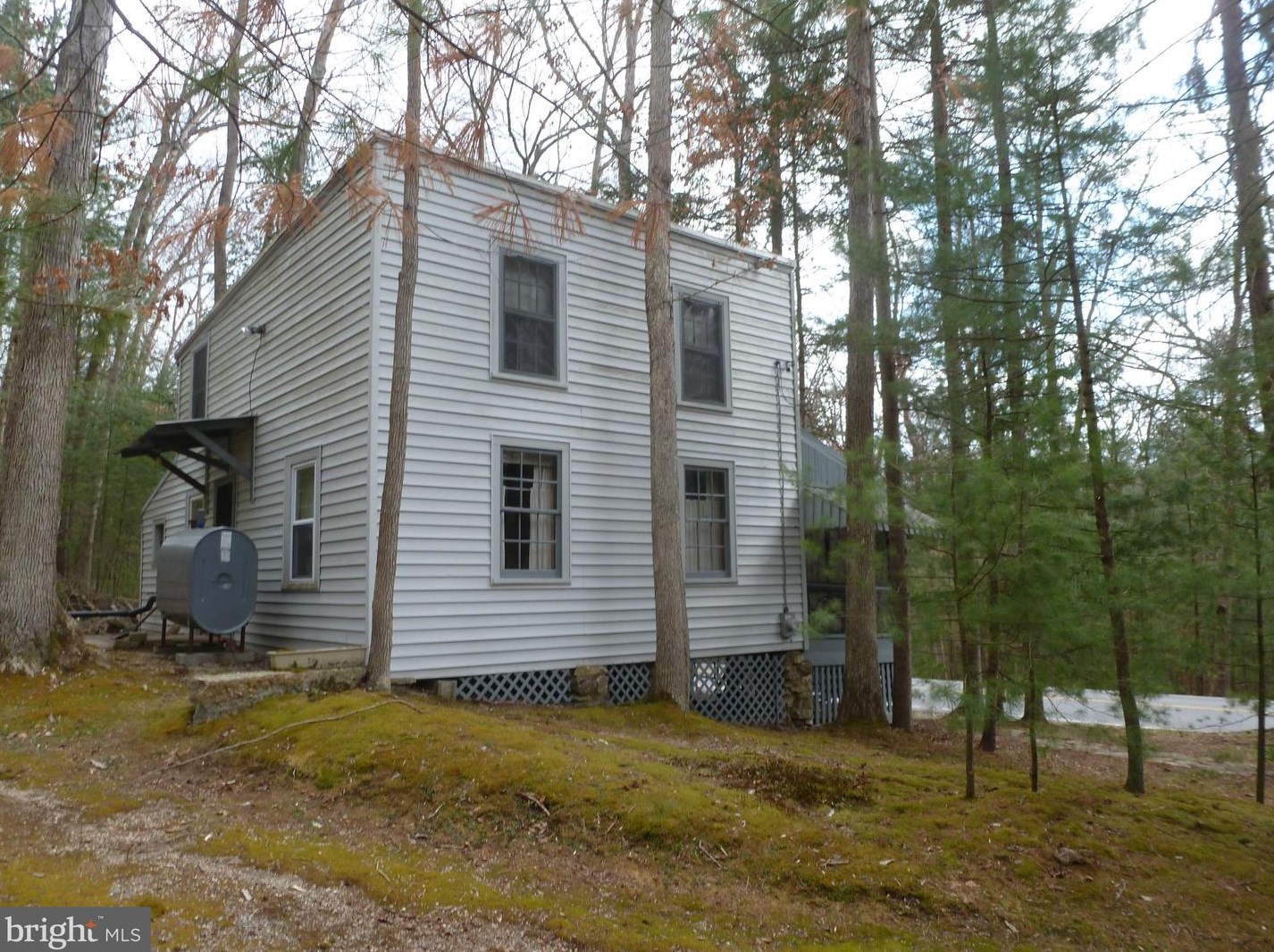 1349 Pine Grove Rd, Toland, PA 17324