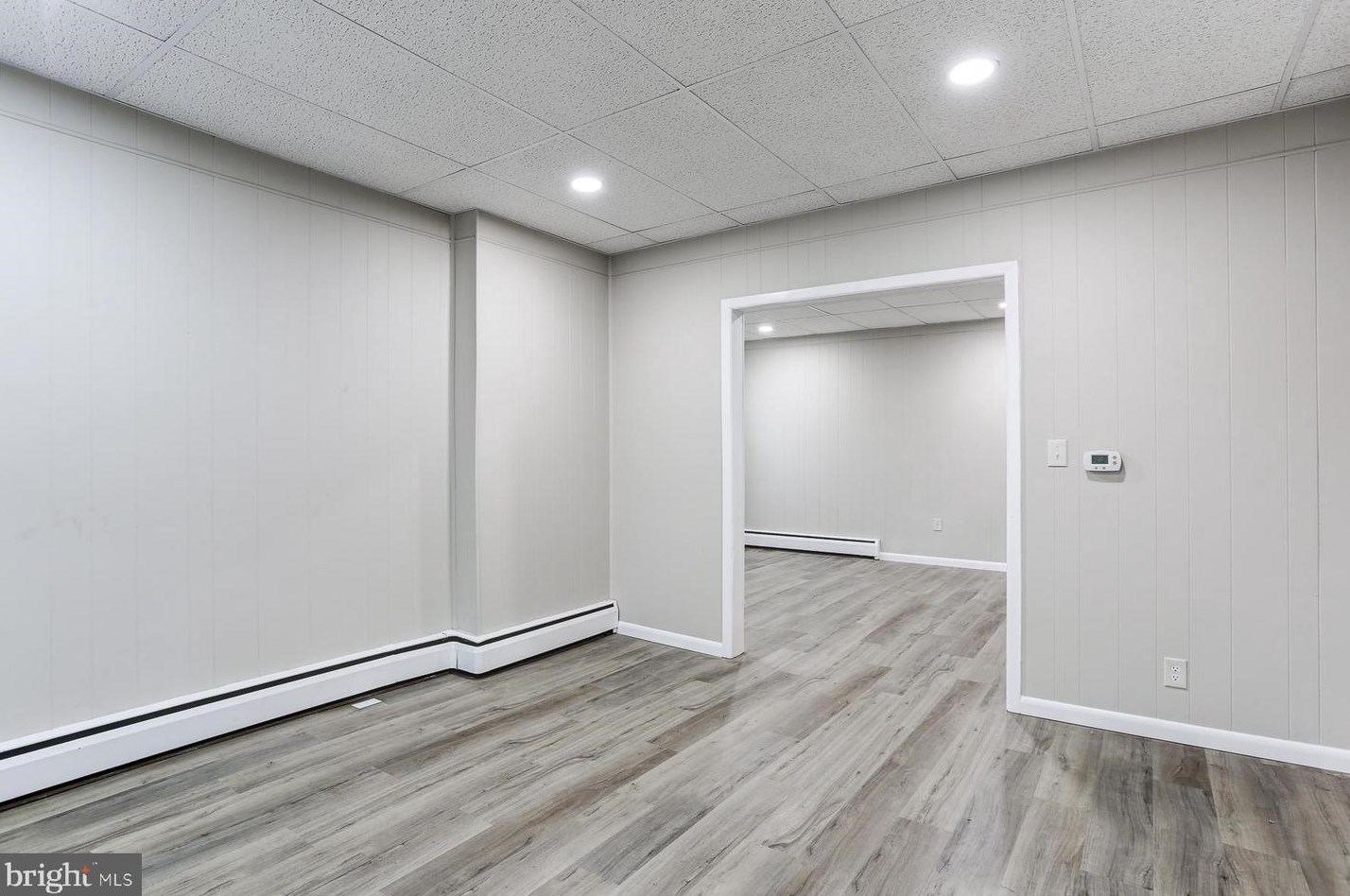 14 Hummel Ave, Camp Hill, PA 17011