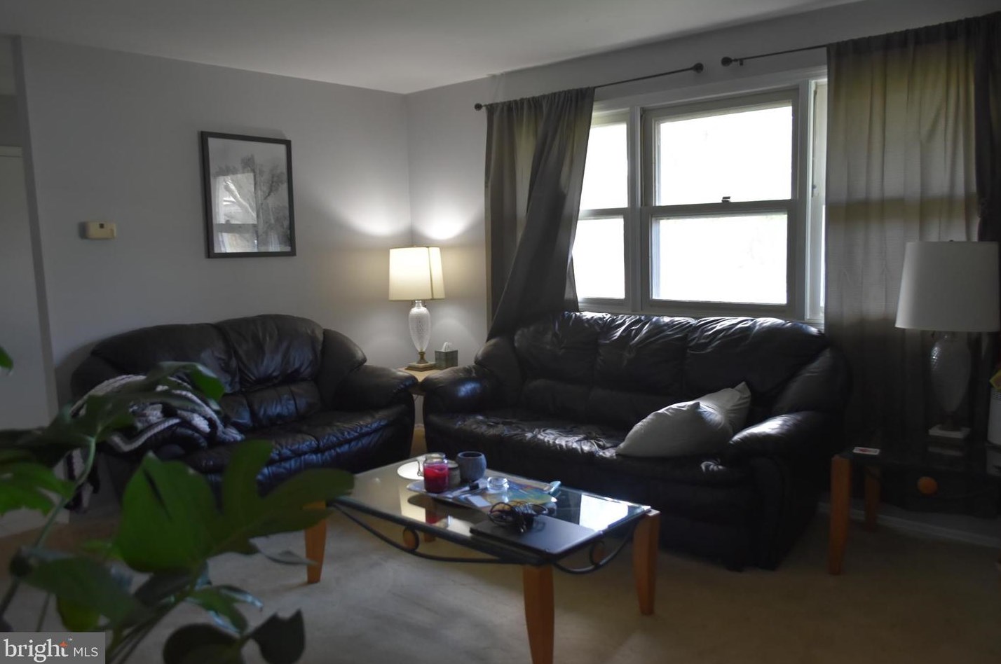 715 Hamilton Ave, Navy Sup Dpt, PA 17055