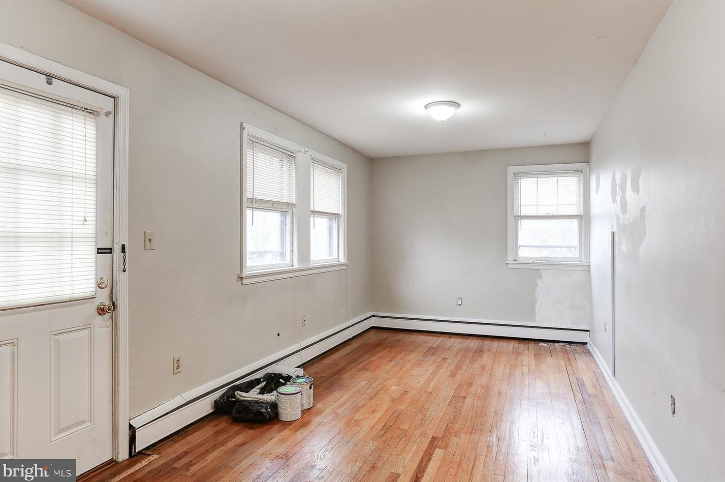 3223 Market St, Camp Hill, PA 17011