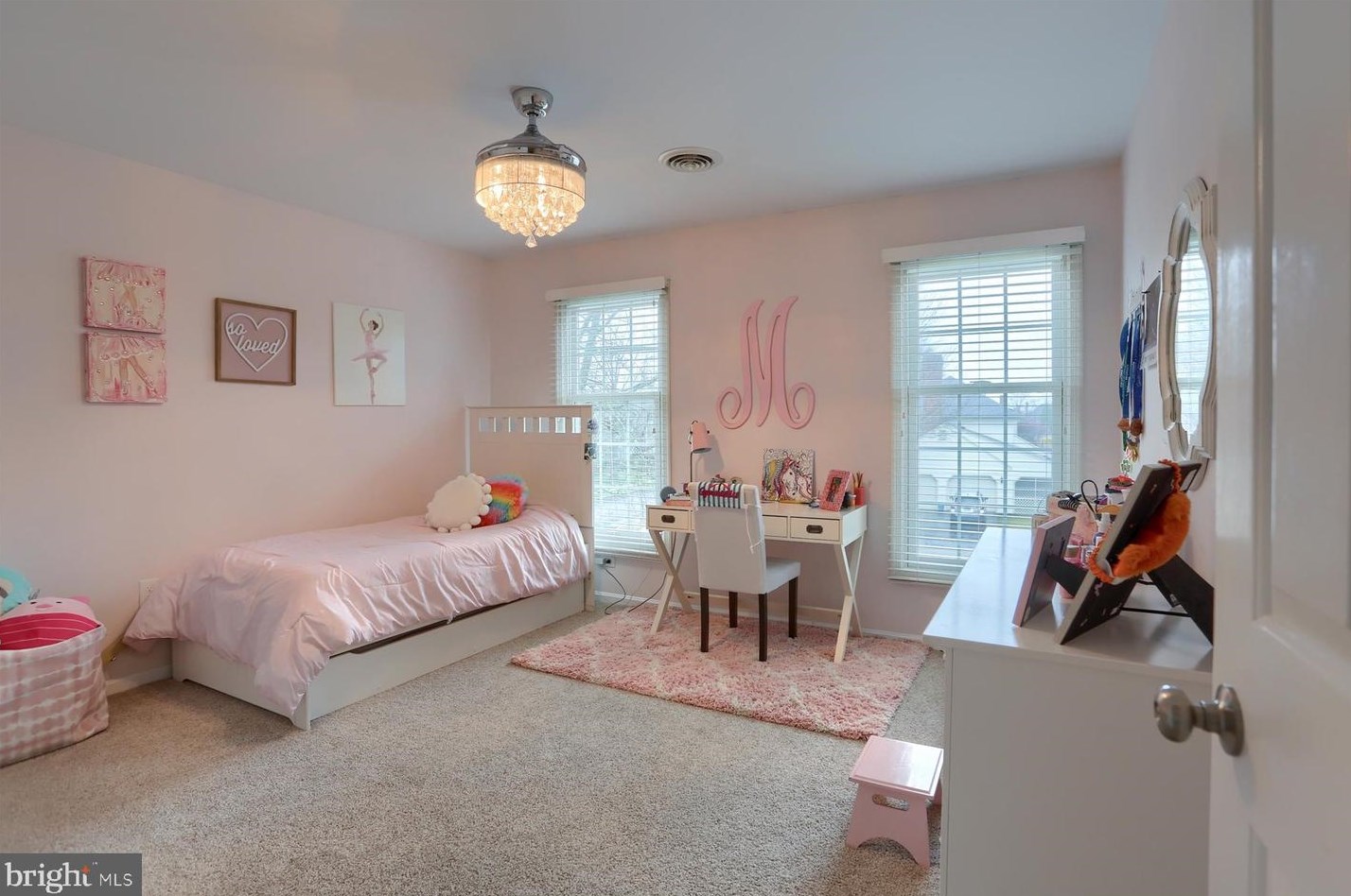 5923 Stephens Xing, Navy Sup Dpt PA  17050-6866 exterior