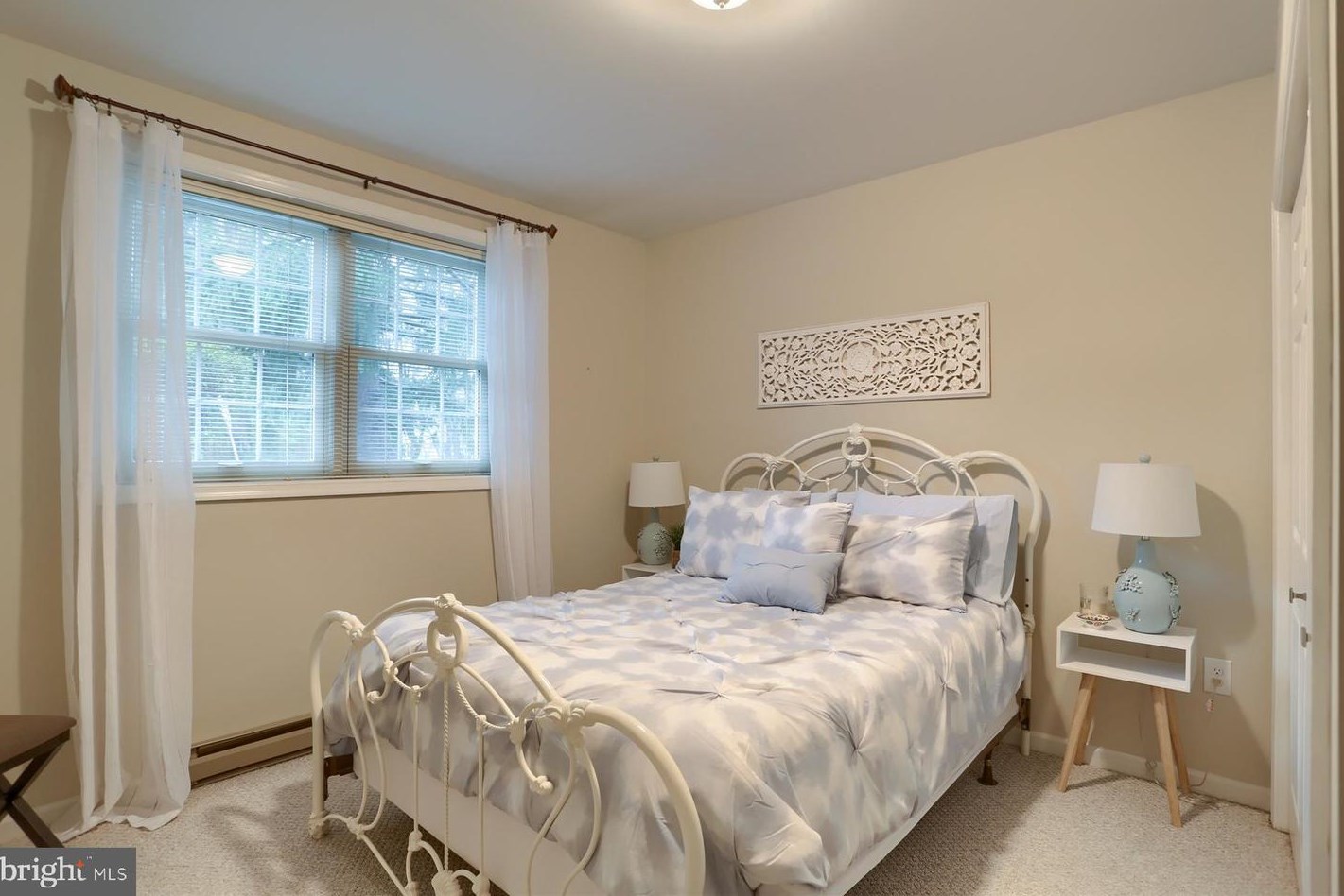 5923 Stephens Xing, Navy Sup Dpt PA  17050-6866 exterior