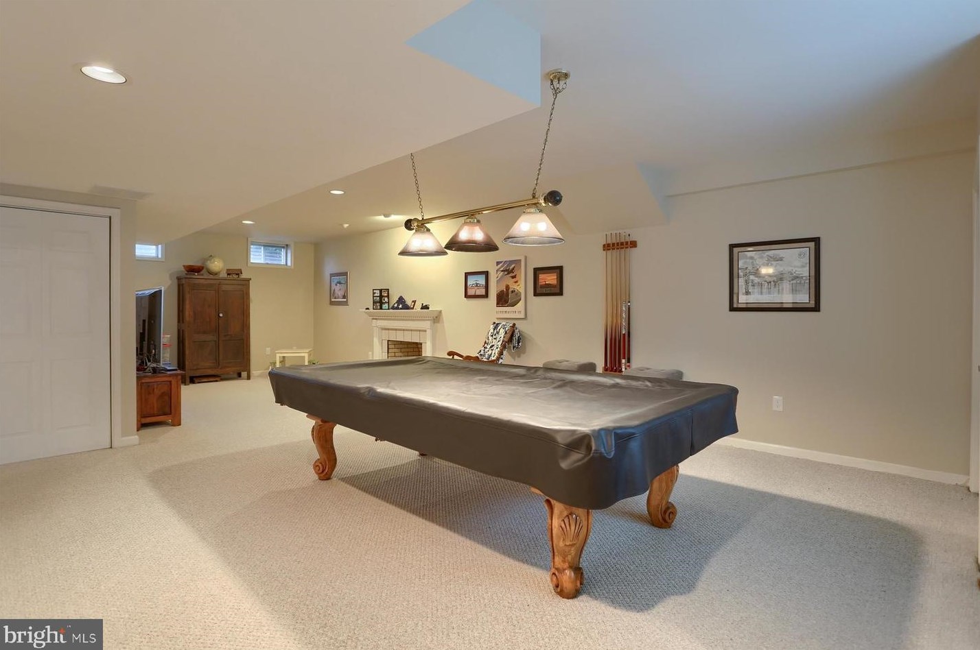 5923 Stephens Xing, Navy Sup Dpt PA  17050-6866 exterior