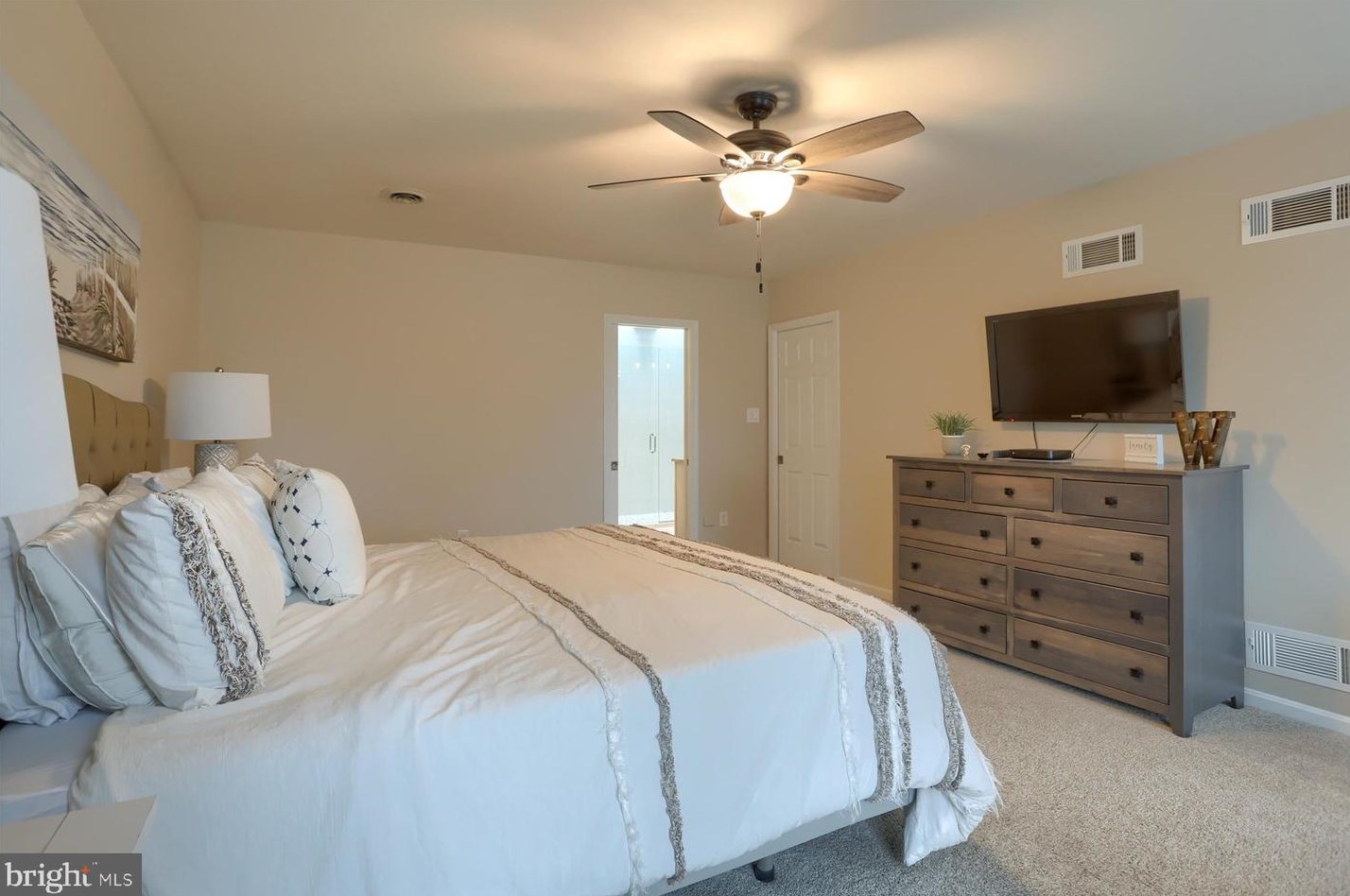 5923 Stephens Xing, Navy Sup Dpt PA  17050-6866 exterior