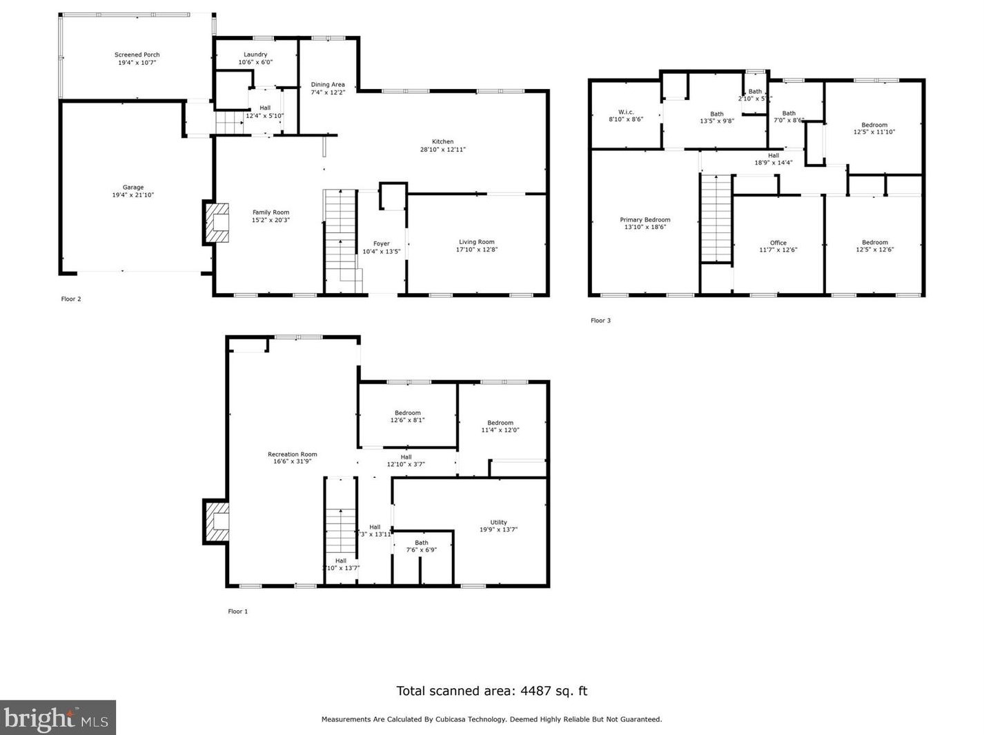 5923 Stephens Xing, Navy Sup Dpt PA  17050-6866 exterior