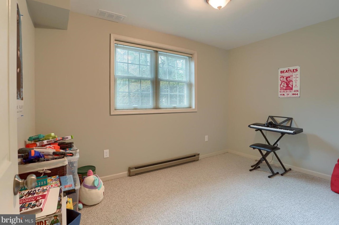 5923 Stephens Xing, Navy Sup Dpt PA  17050-6866 exterior