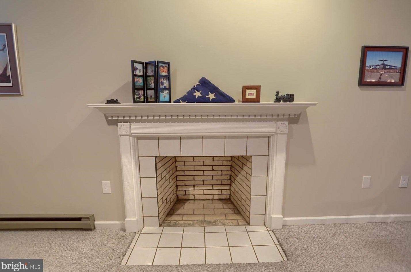 5923 Stephens Xing, Navy Sup Dpt PA  17050-6866 exterior