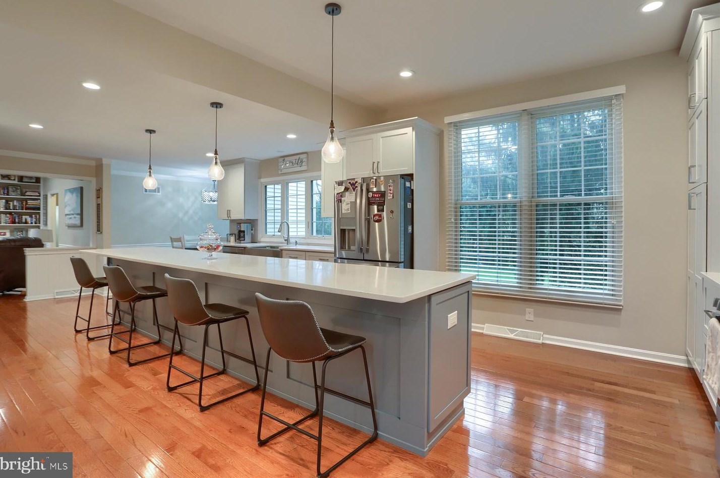 5923 Stephens Xing, Navy Sup Dpt PA  17050-6866 exterior