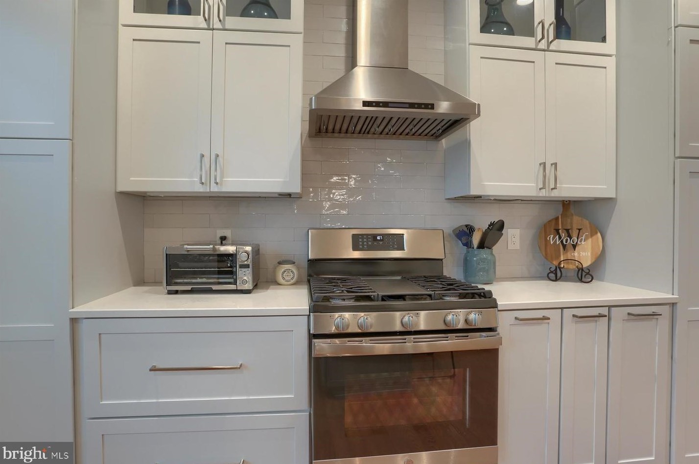 5923 Stephens Xing, Navy Sup Dpt PA  17050-6866 exterior