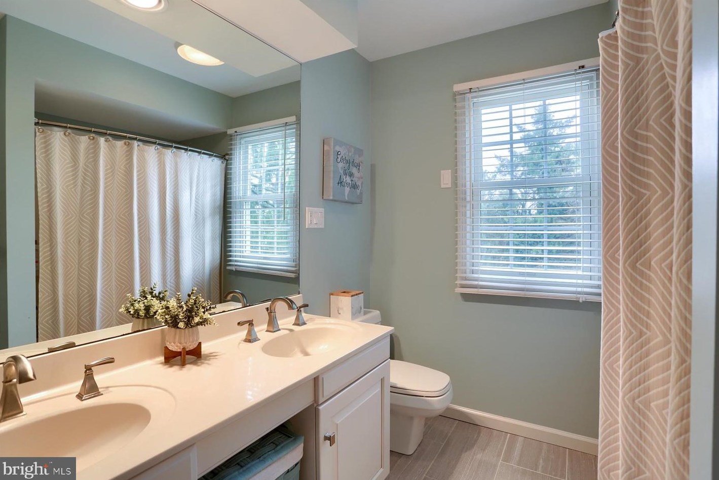 5923 Stephens Xing, Navy Sup Dpt PA  17050-6866 exterior