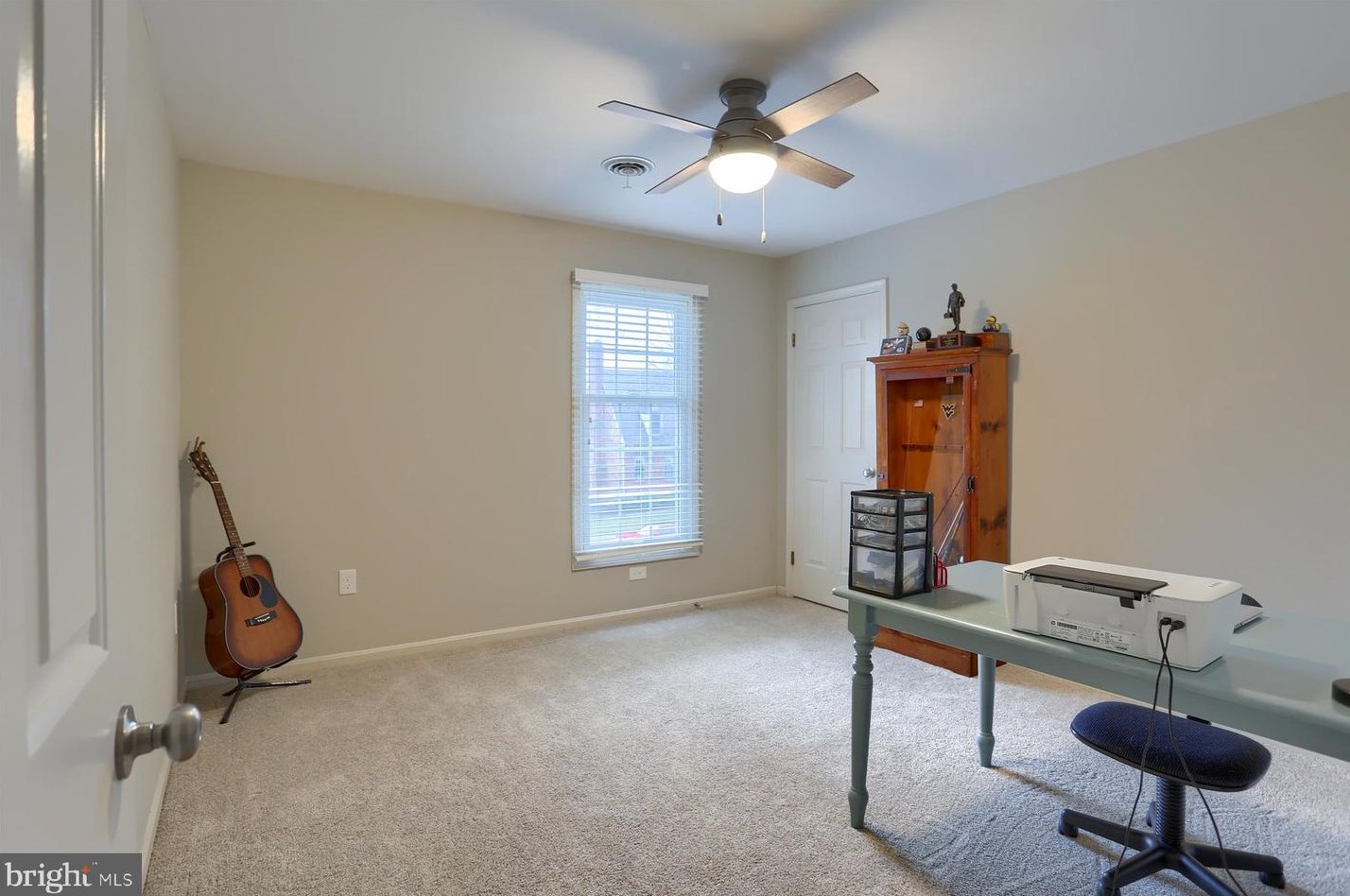 5923 Stephens Xing, Navy Sup Dpt PA  17050-6866 exterior