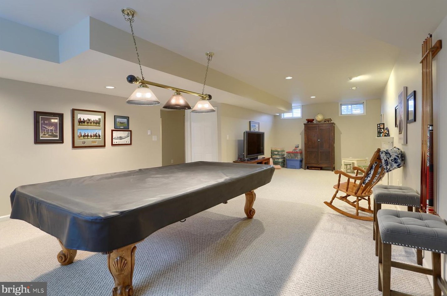 5923 Stephens Xing, Navy Sup Dpt PA  17050-6866 exterior