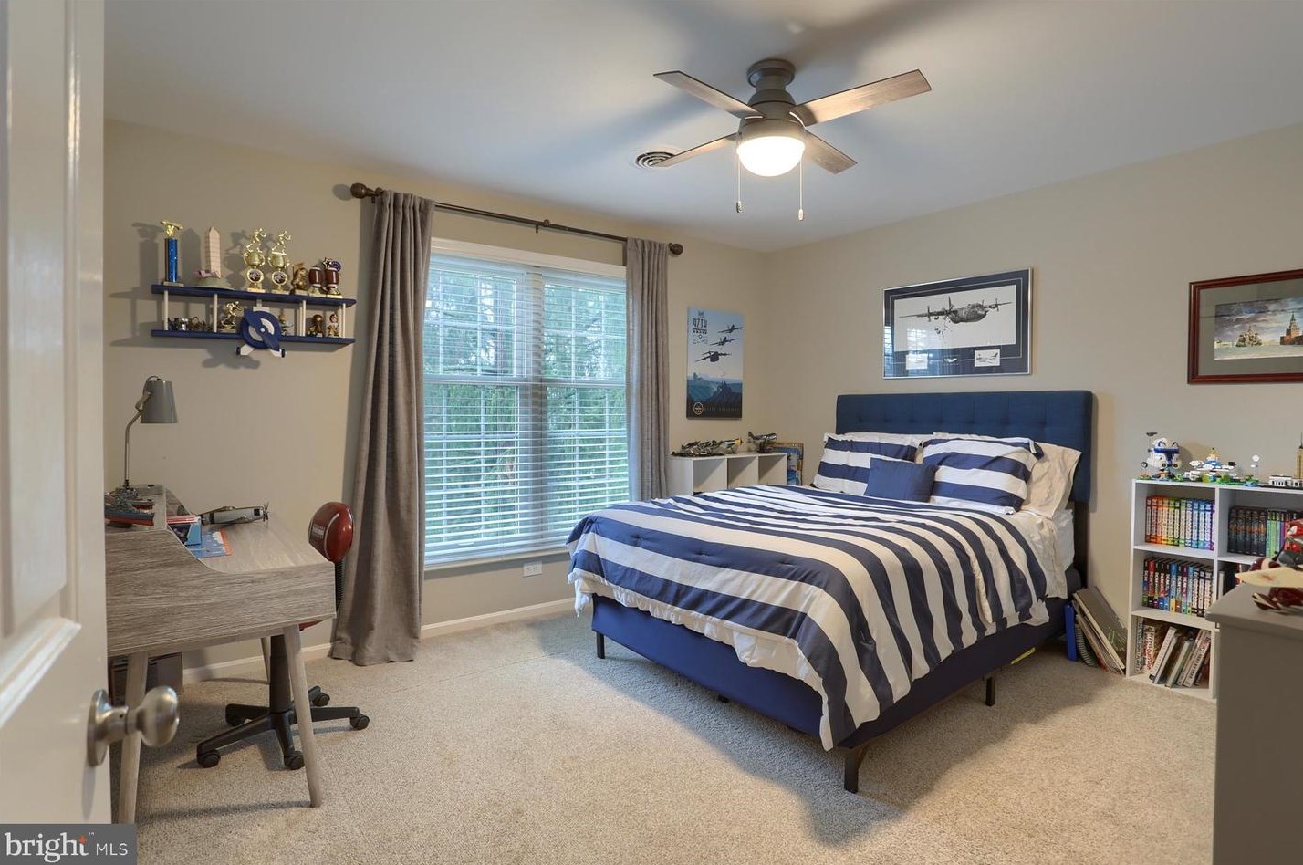 5923 Stephens Xing, Navy Sup Dpt PA  17050-6866 exterior