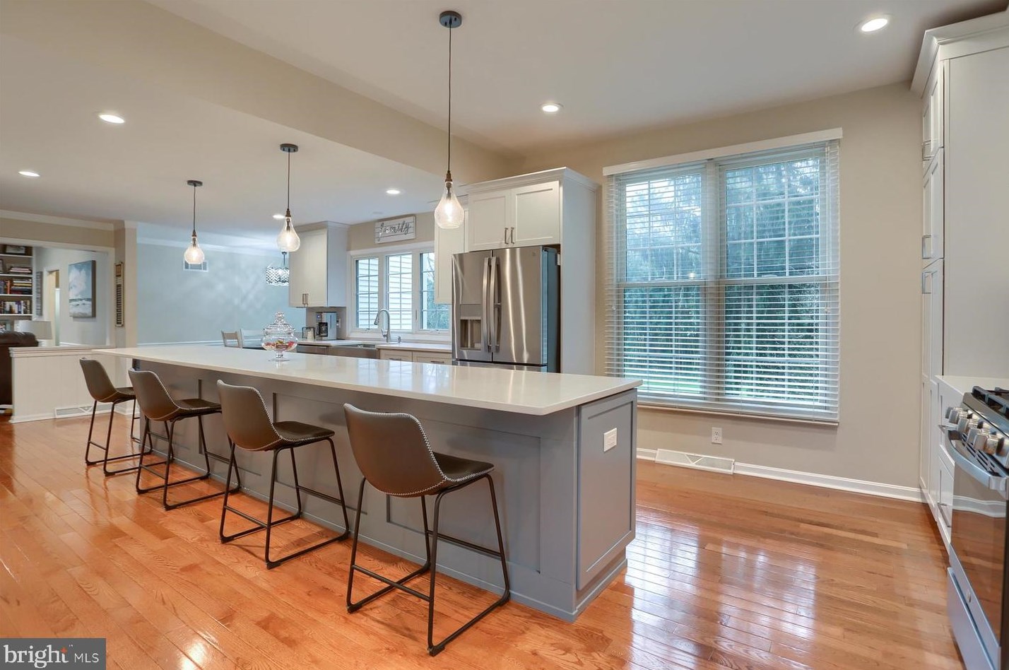 5923 Stephens Xing, Navy Sup Dpt PA  17050-6866 exterior