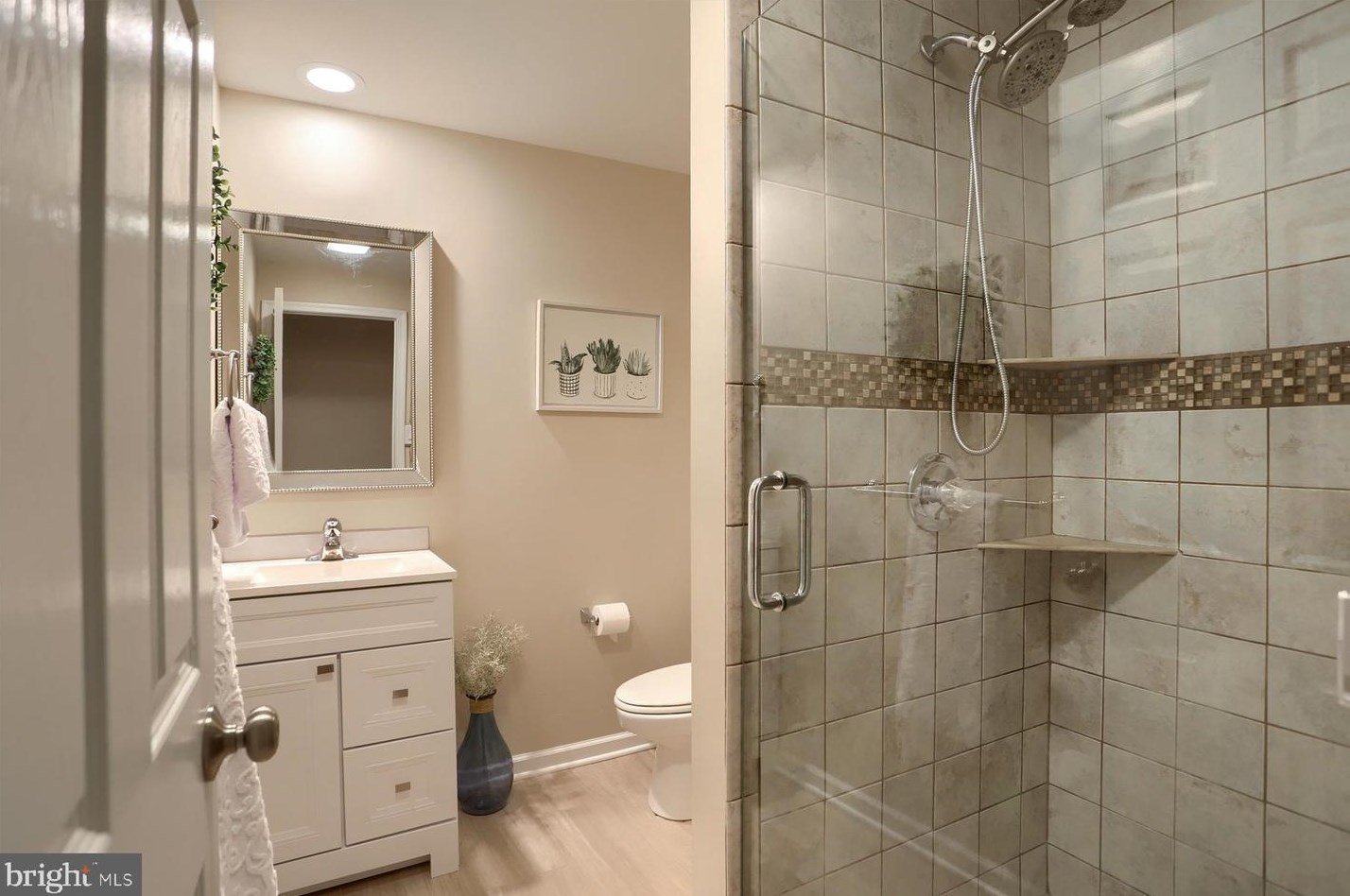 5923 Stephens Xing, Navy Sup Dpt PA  17050-6866 exterior