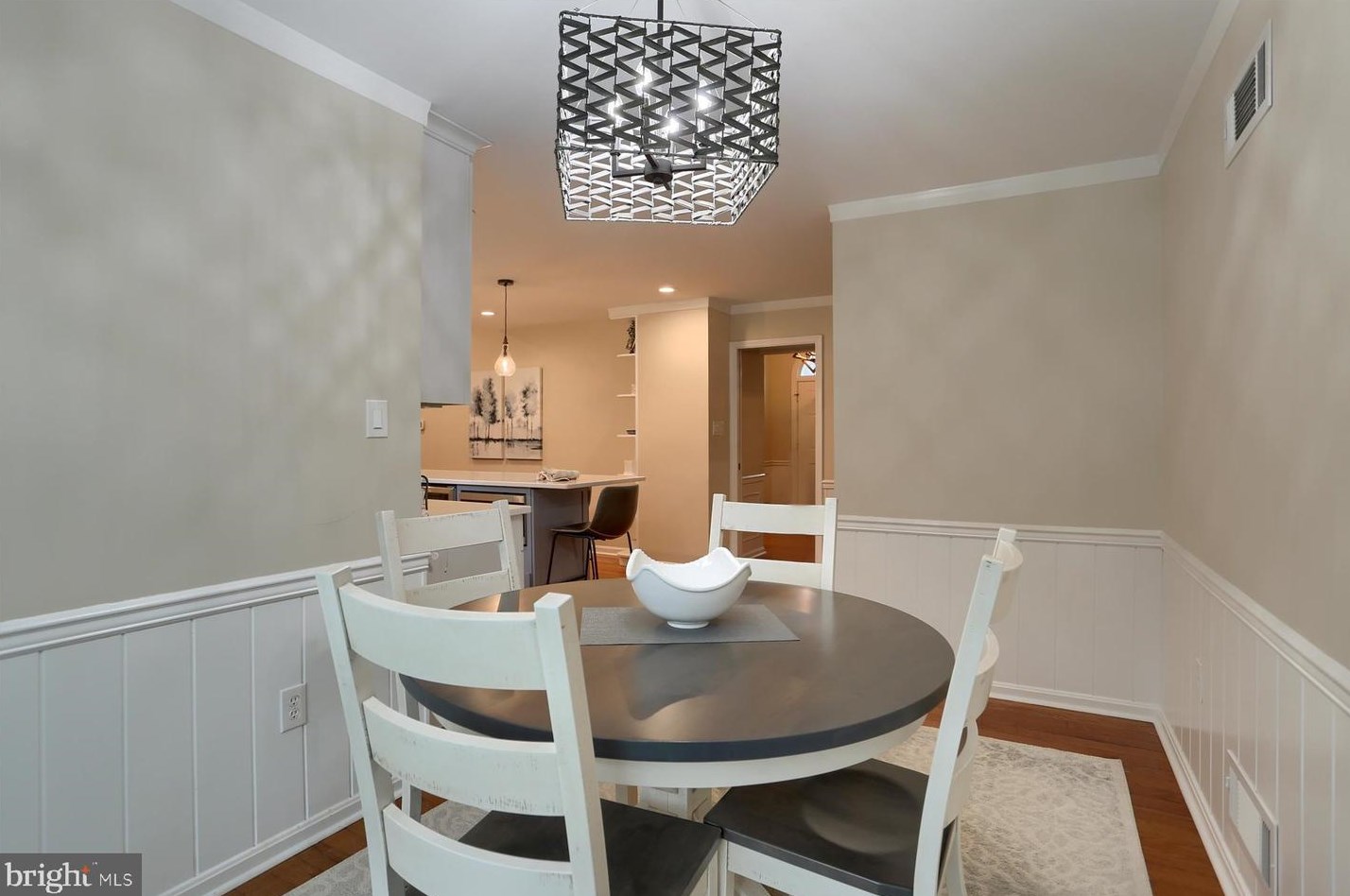 5923 Stephens Xing, Navy Sup Dpt PA  17050-6866 exterior