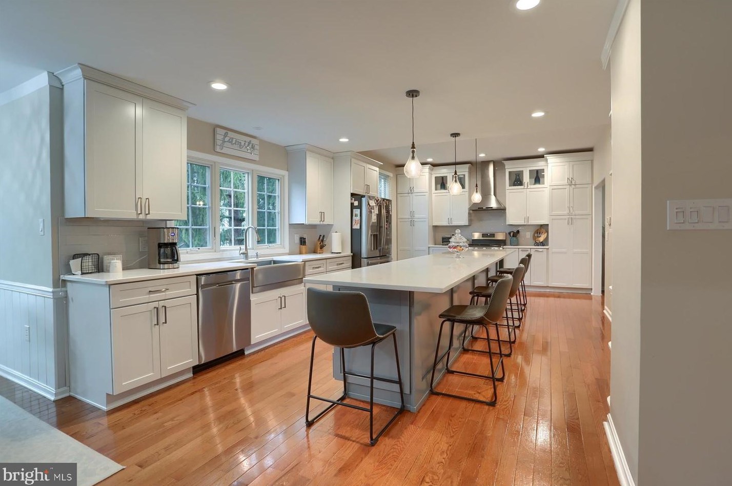 5923 Stephens Crossing, Navy Sup Dpt, PA 17050