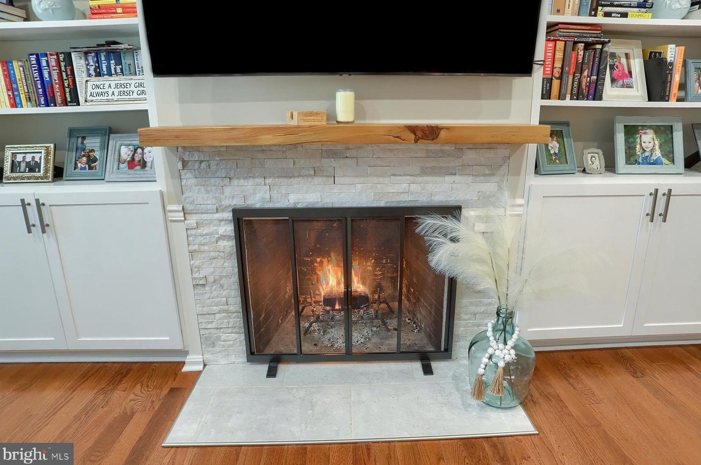 5923 Stephens Xing, Navy Sup Dpt PA  17050-6866 exterior