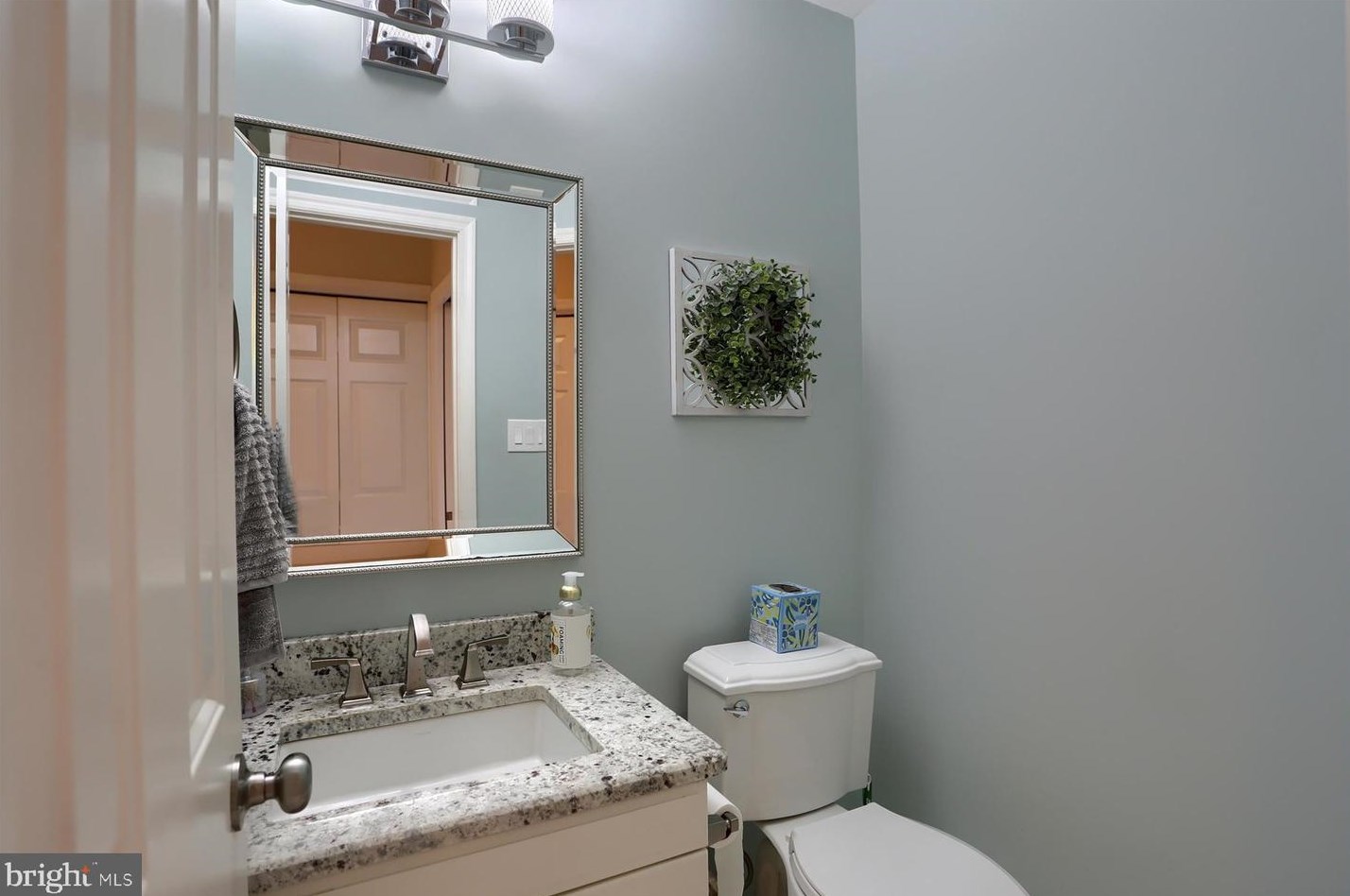 5923 Stephens Xing, Navy Sup Dpt PA  17050-6866 exterior