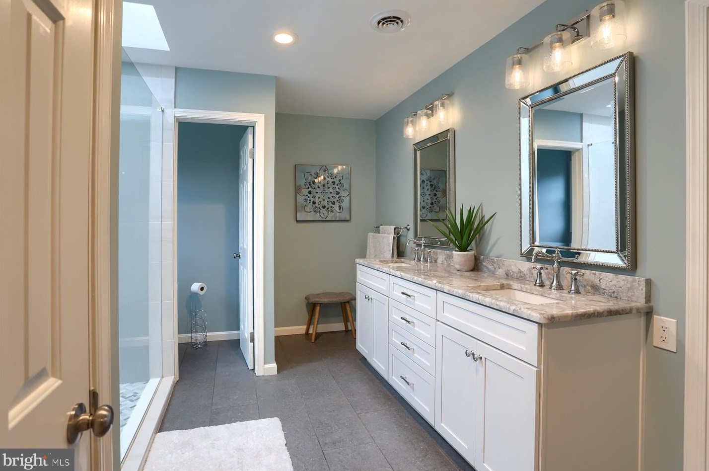 5923 Stephens Xing, Navy Sup Dpt PA  17050-6866 exterior