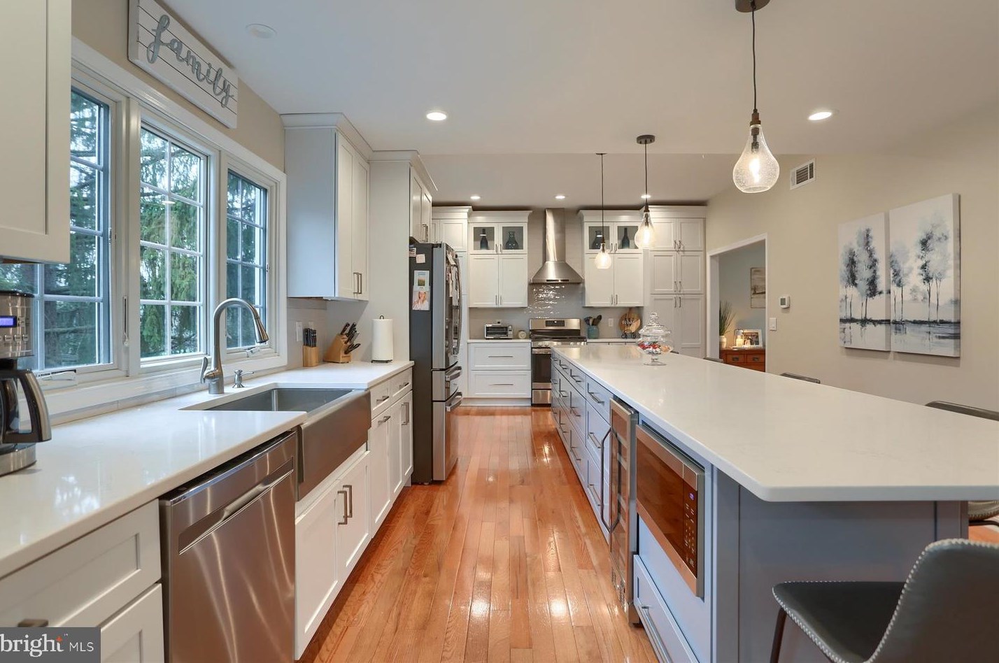 5923 Stephens Xing, Navy Sup Dpt PA  17050-6866 exterior